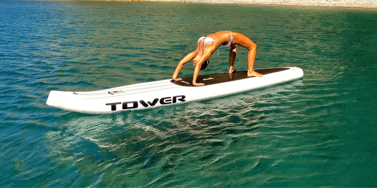 http://www.towerpaddleboards.com/cdn/shop/collections/paddle-board-yoga-boards_1200x1200.jpg?v=1675055781
