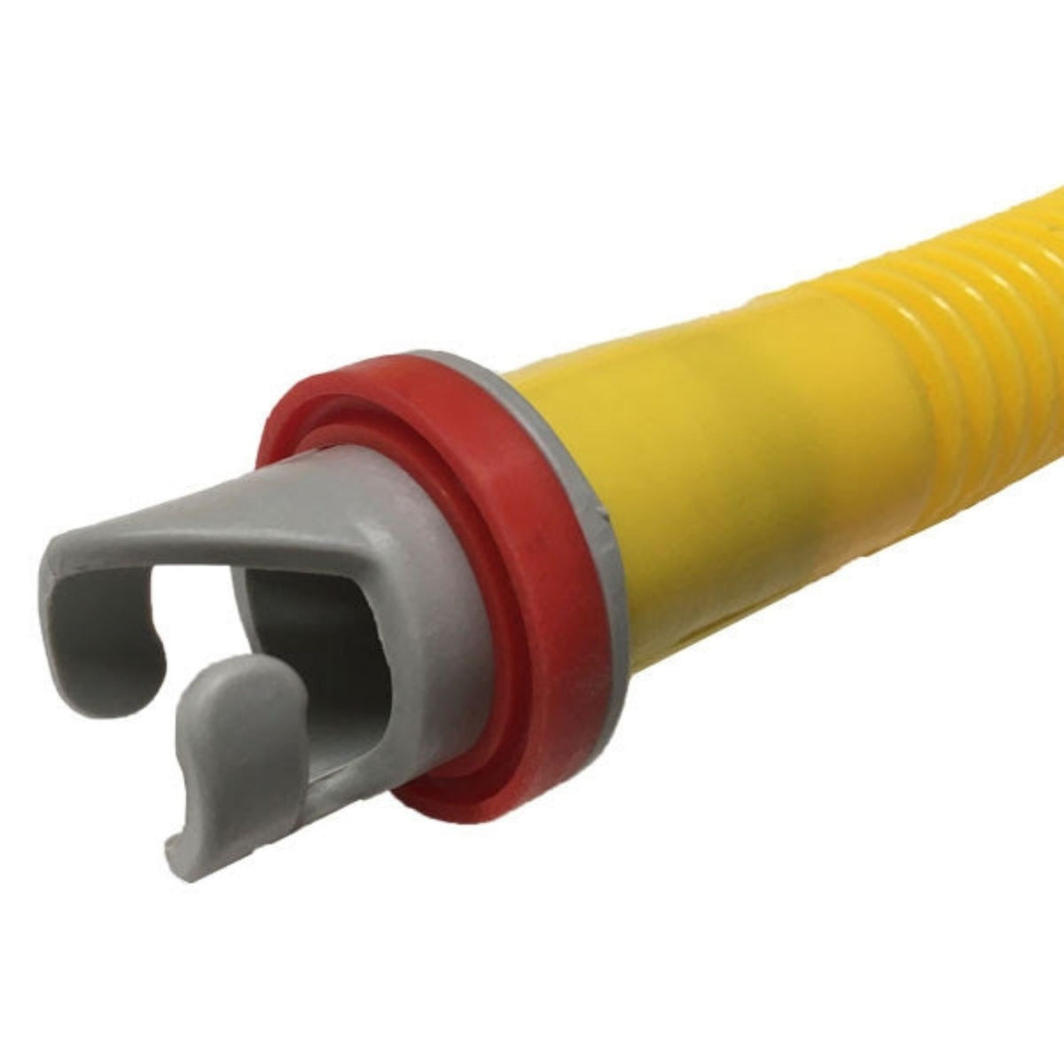 Paddle Board Pump Hose Replacement for Inflatable Paddle Boards Tower