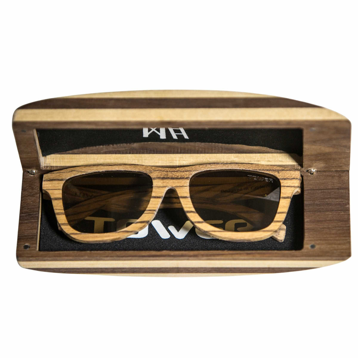 Malibu Surf Style Sunglasses