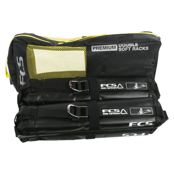 Fcs premium best sale sup soft rack