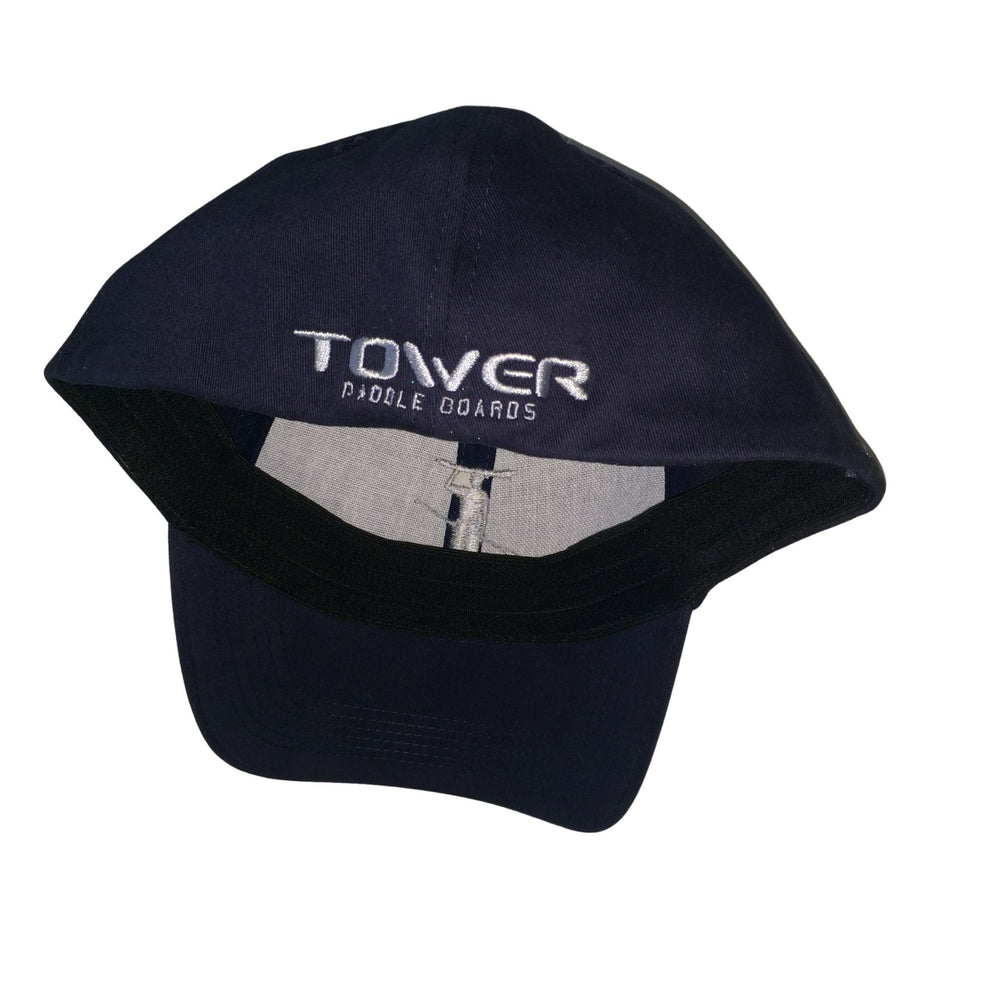 Tower Boards Flex – Boards Stand Paddle Tower Hat Fit Up | Tower Paddle